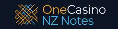 Onecasino-nz.net